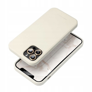 ROAR SPACE IPHONE 11 PRO KREMOWY