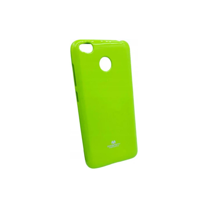 JELLY MERCURY XIAOMI REDMI 4X LIMONKA