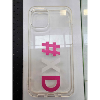 CASE VISKO 039 IPHONE 12 MINI