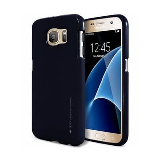 IJELLY MERCURY SAM GALAXY A70 BLACK
