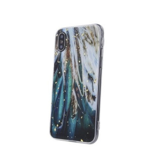 CASE MARBLE SAM GALAXY A54