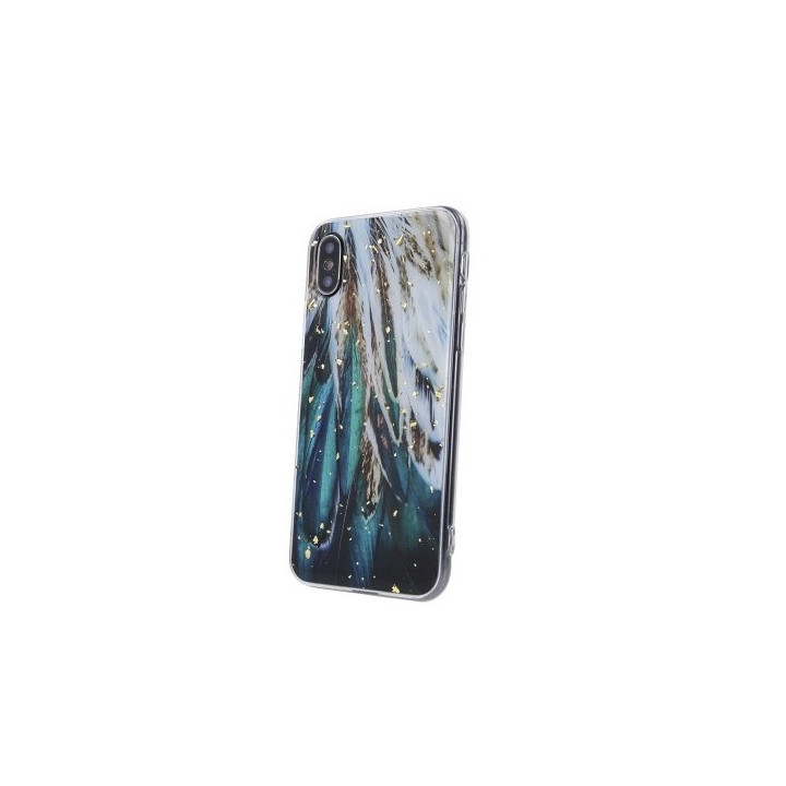 CASE MARBLE SAM GALAXY A54