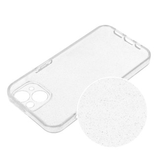 JELLY CASE BLINK IPHONE 17 AIR CLEAR