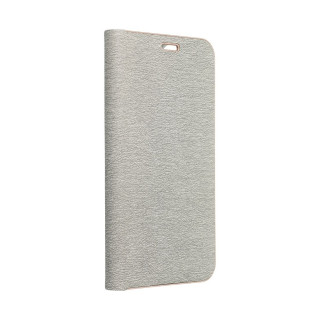 FLIP BOOK IPHONE 17 AIR GRAY