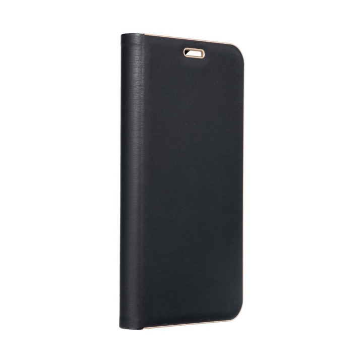 FLIP BOOK IPHONE 17 PRO MAX BLACK