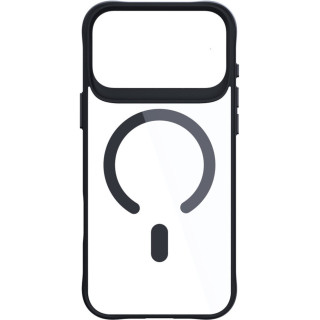 3MK SATIN ARMOR MAGSAFE IPHONE 17 PRO