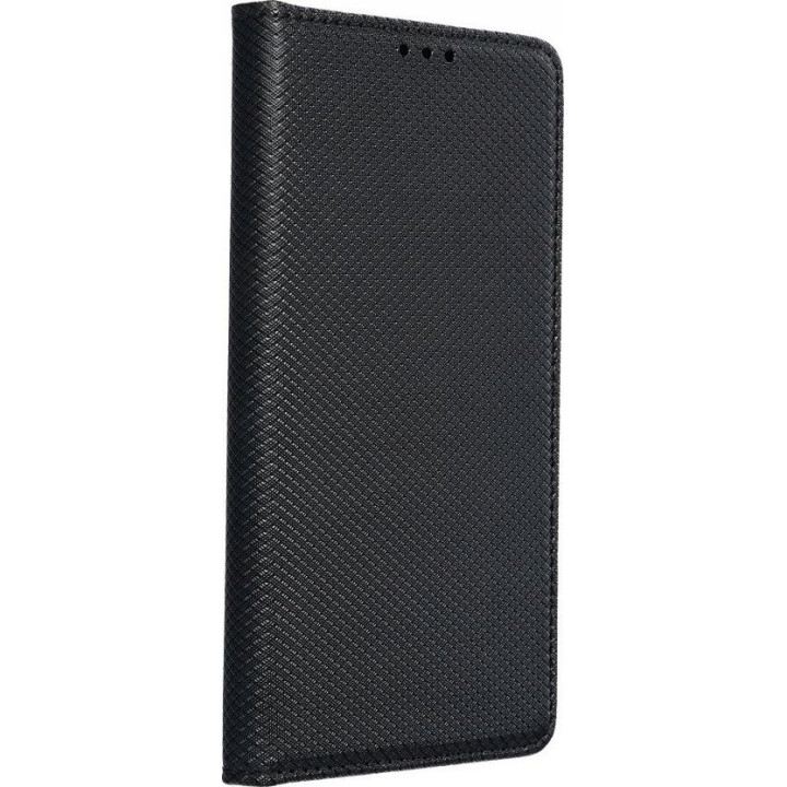 FLIP BOOK REALME 12X 12 5G BLACK