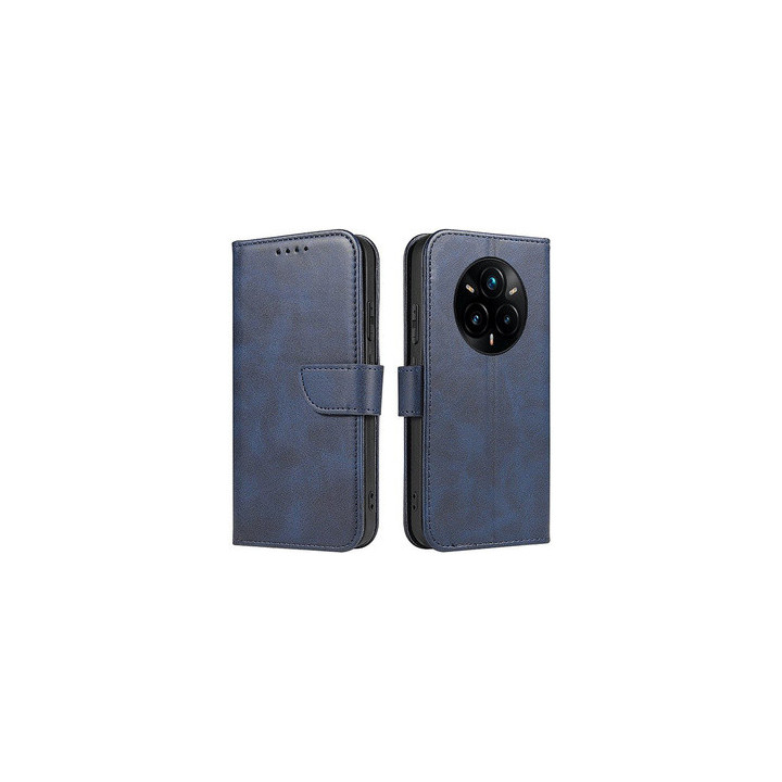 FLIP BOOK NEXERI REALME 14 PRO PLUS BLUE