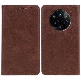 FLIP BOOK NEXERI REALME 14 PRO PLUS RED