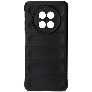 CASE BIZON TUR REALME 12 12X BLACK