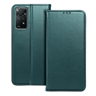FLIP BOOK REALME C75 GREEN
