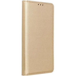 FLIP BOOK REALME C75 GOLD