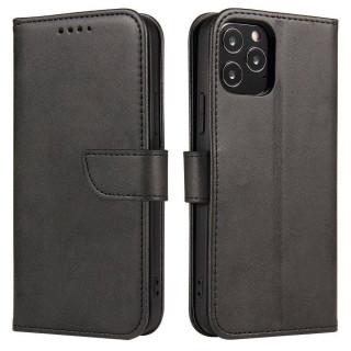 FLIP BOOK NEXERI REALME C71 BLACK