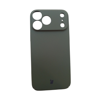 CASE BIZON TUR IPHONE 17 PRO GREEN