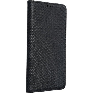 FLIP BOOK REALME 14 PRO BLACK