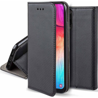 FLIP BOOK REALME C53 BLACK