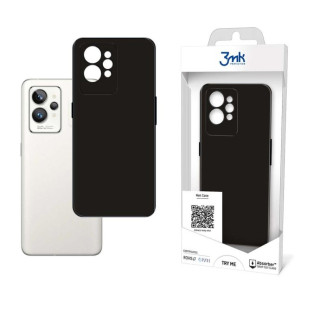 3MK MATT REALME GT2 PRO BLACK