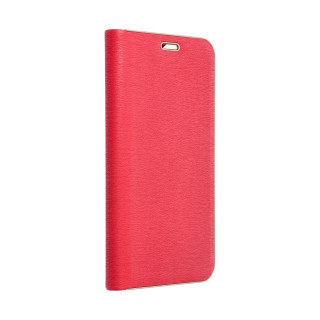 FLIP BOOK REALME NOTE 50 RED