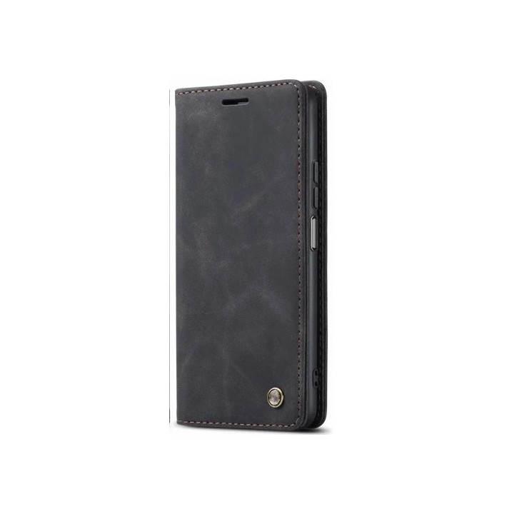 FLIP WALLET NEXERI REALME 11 5G BLACK