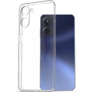 JELLY CASE REALME 10 4G CLEAR