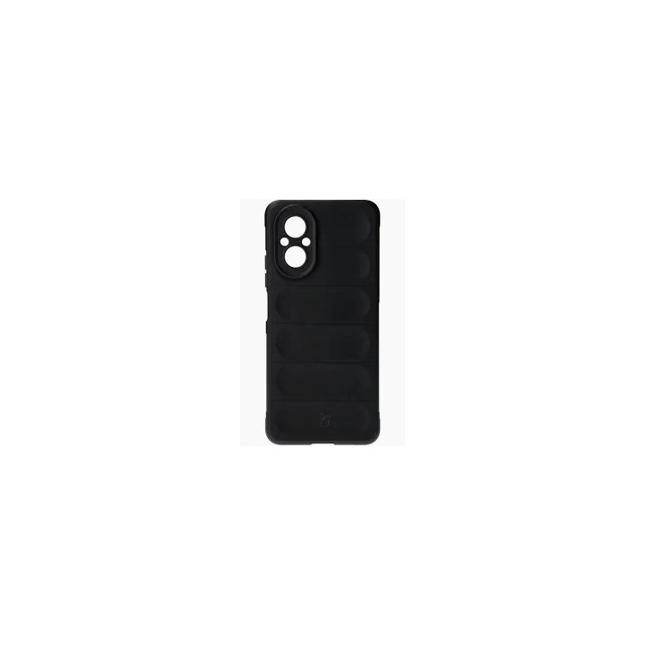 CASE BIZON TUR REALME C67 BLACK