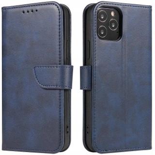 FLIP BOOK NEXERI REALME 14 PRO BLUE