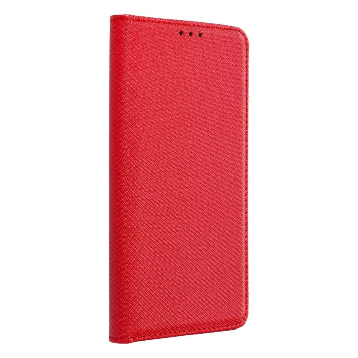 FLIP BOOK REALME C53 RED