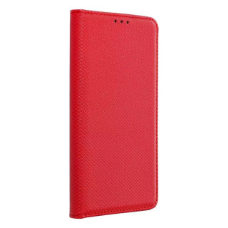 FLIP BOOK REALME C55 RED