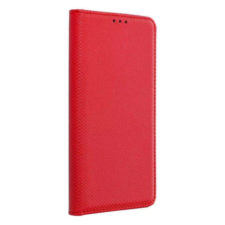 FLIP BOOK REALME C55 RED