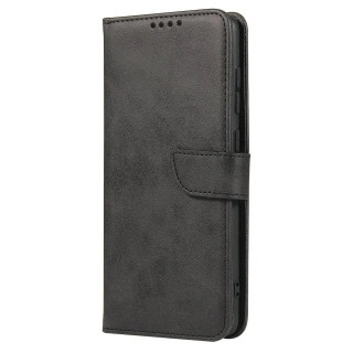 FLIP BOOK NEXERI REALME 14 PRO BLACK