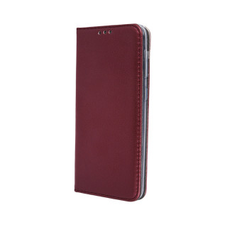 FLIP BOOK REALME C55 BORDO