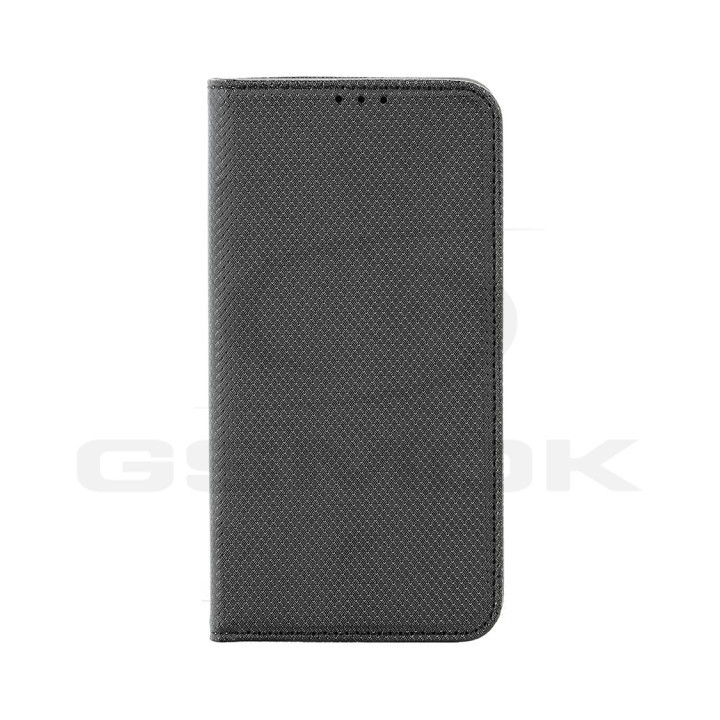 FLIP REALME 12 PLUS 5G BLACK