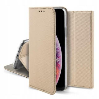 FLIP MAGNET XIAOMI REDMI 4A GOLD
