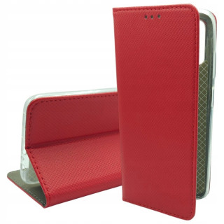 FLIP MAGNET SAM GALAXY A03S RED