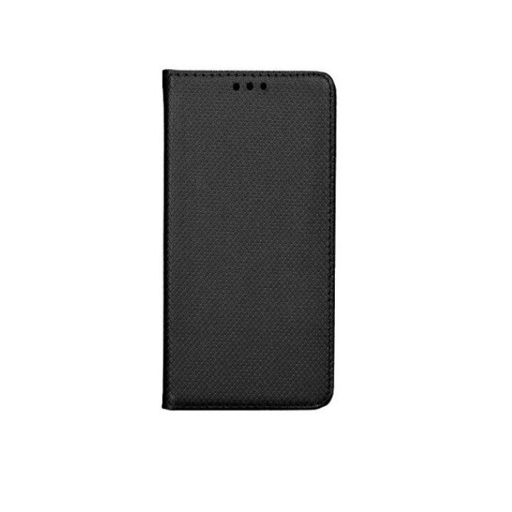 FLIP MAGNET REALME 8/8 PRO BLACK