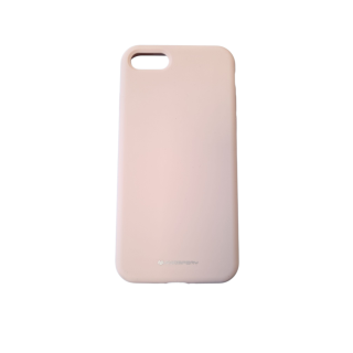 IJELLY MERCURY IPHONE 7 JASNY PINK
