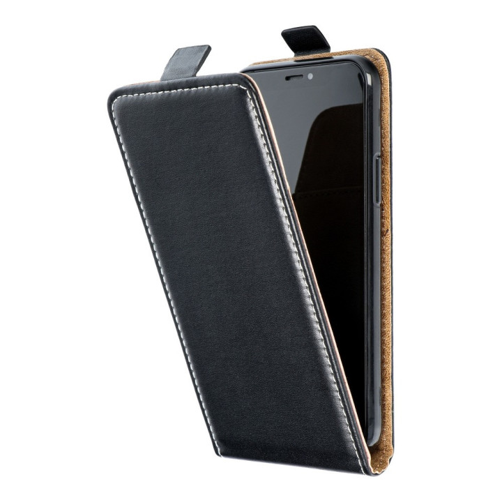 KABURA SLIM OHIO WINGS IPHONE 6 PLUS BLACK