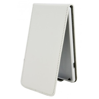 KABURA SLIM FLEXI IPHONE 6 WHITE