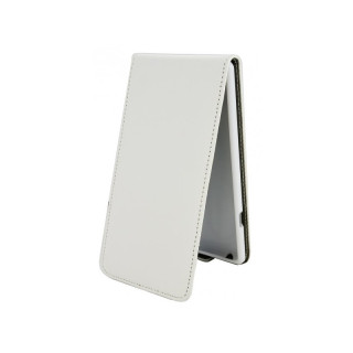 KABURA SLIM IPHONE 6 PLUS WHITE