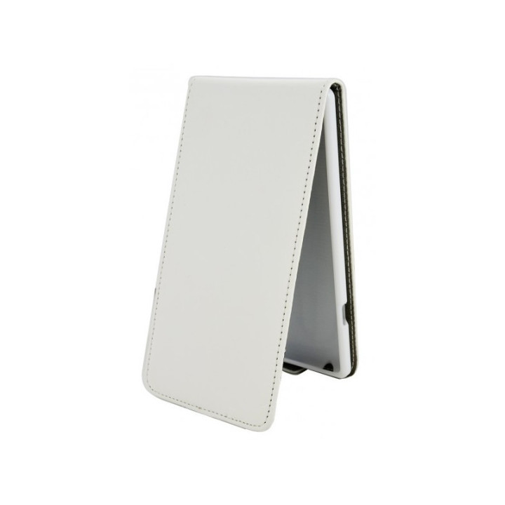 KABURA SLIM IPHONE 6 PLUS WHITE