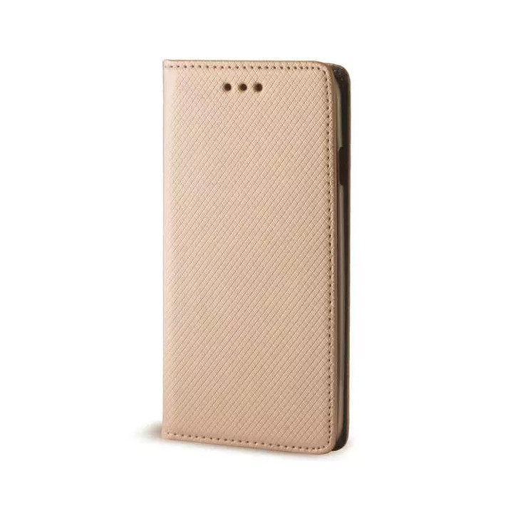 FLIP MAGNET XIAOMI MI9 GOLD