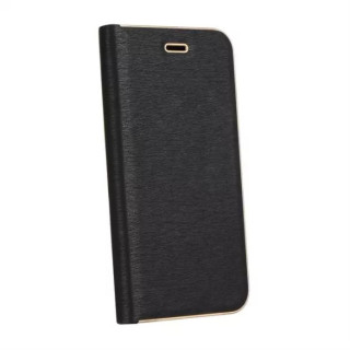 FLIP MAGNET HUAWEI P30 PRO BLACK