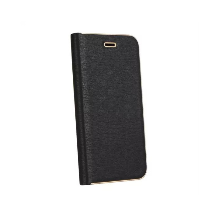FLIP MAGNET HUAWEI P30 PRO BLACK