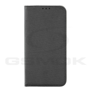 FLIP BOOK HONOR MAGIC 7 LITE BLACK