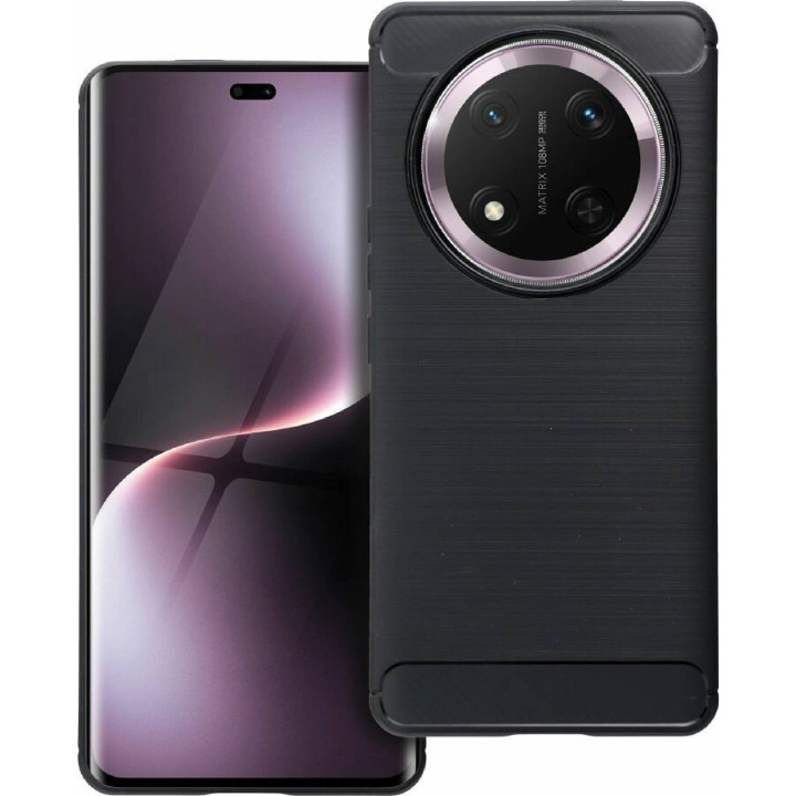 SLINE CARBON HONOR MAGIC 7 LITE BLACK