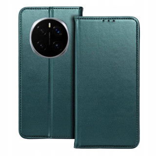 FLIP BOOK HONOR MAGIC 7 LITE GREEN