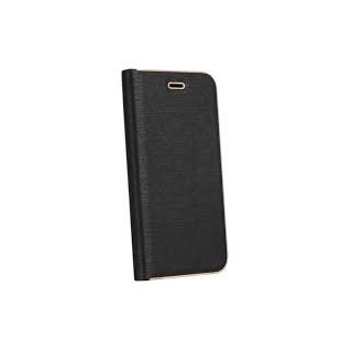 FLIP MAGNET HUAWEI MATE 10 LITE BLACK