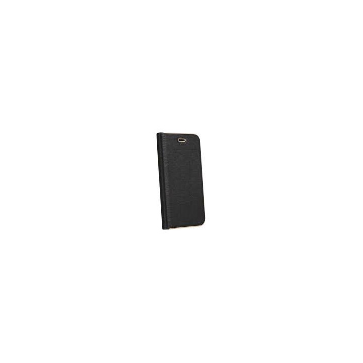 FLIP MAGNET HUAWEI MATE 10 LITE BLACK