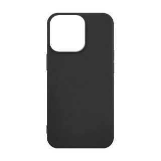 CASE TINT IPHONE 13 PRO MAX BLACK