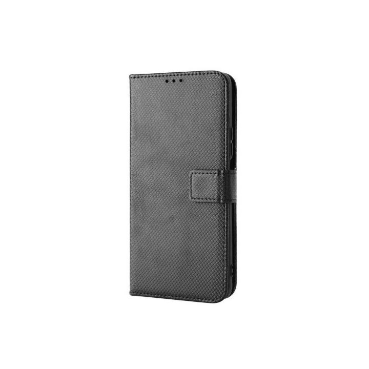 FLIP BOOK NEXERI HONOR 200 BLACK